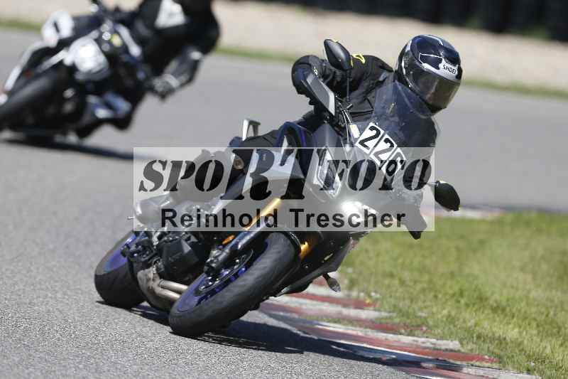 /43 08.08.2025 Discover the Bike ADR/Bike 2 gelb/226